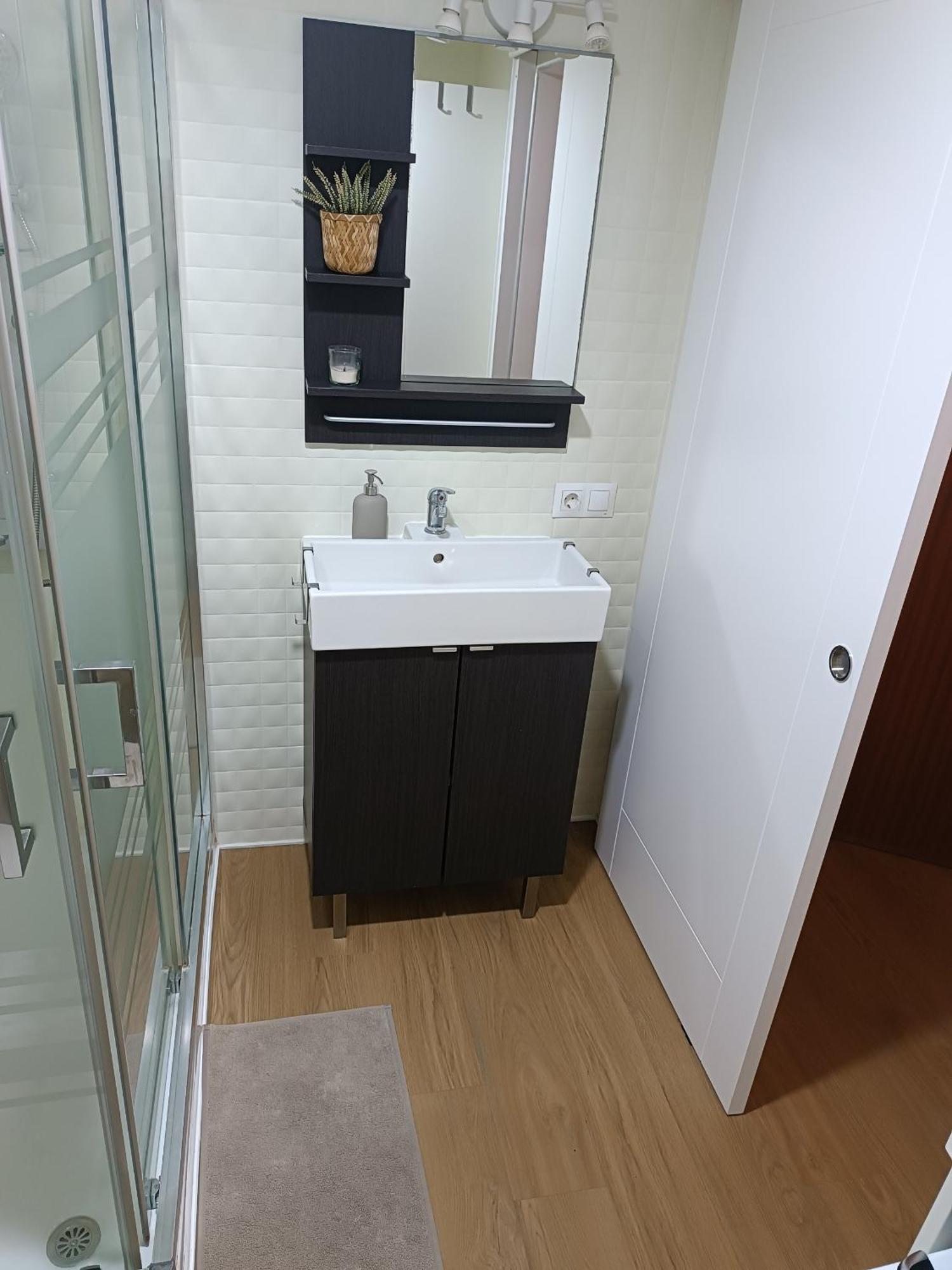 Estudio Melmar En Playamar Apartment Torremolinos
