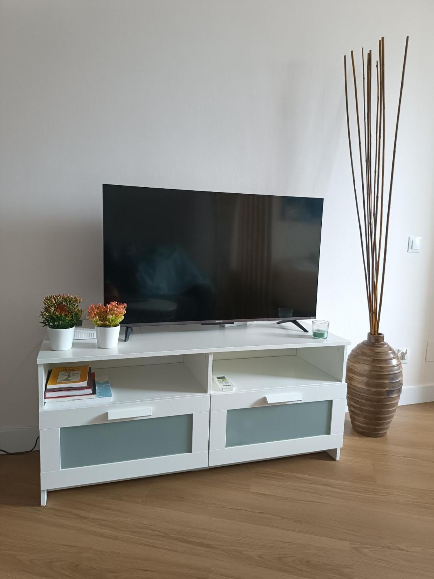 Estudio Melmar En Playamar Apartment *