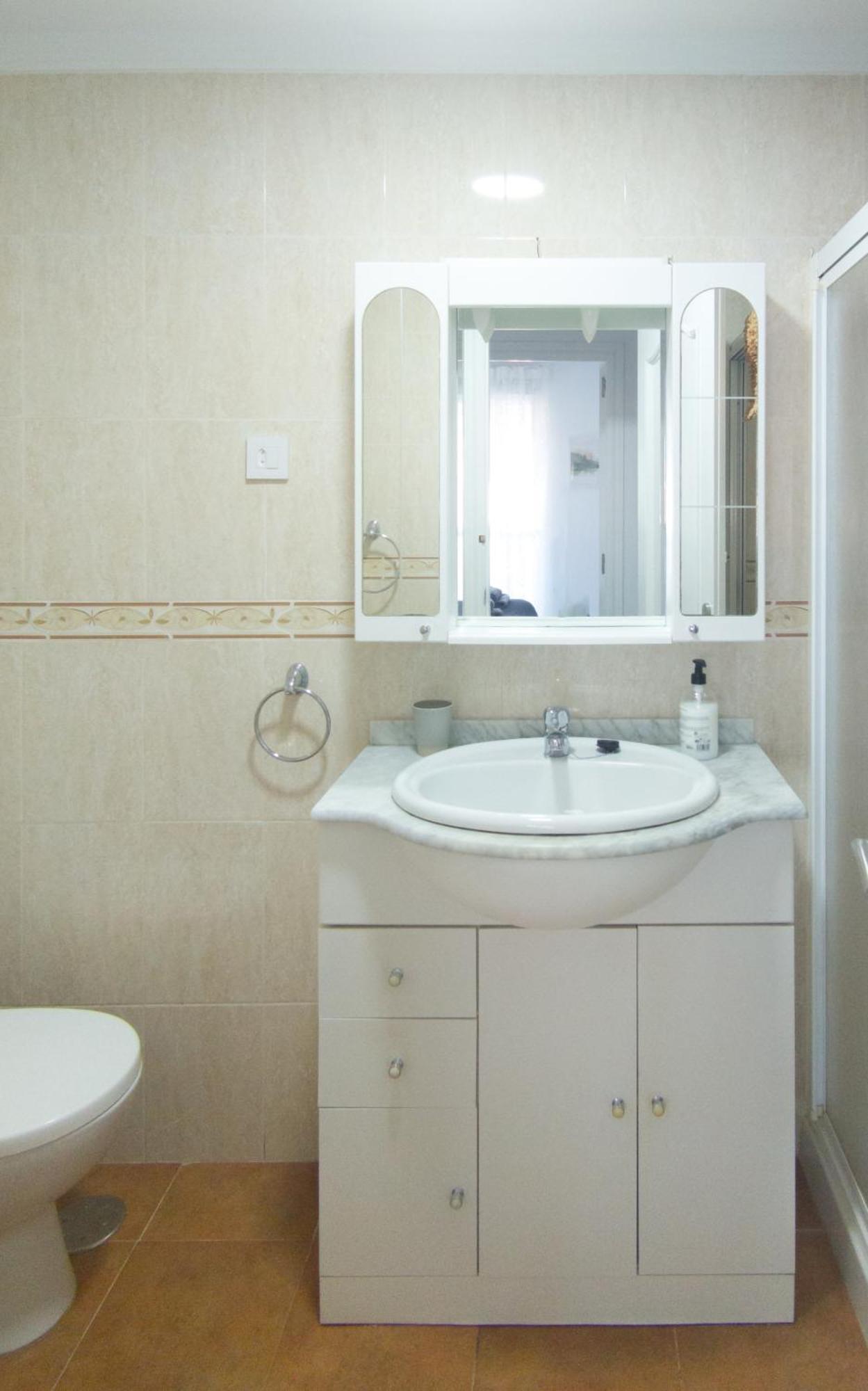 Love Torremolinos Apartment
