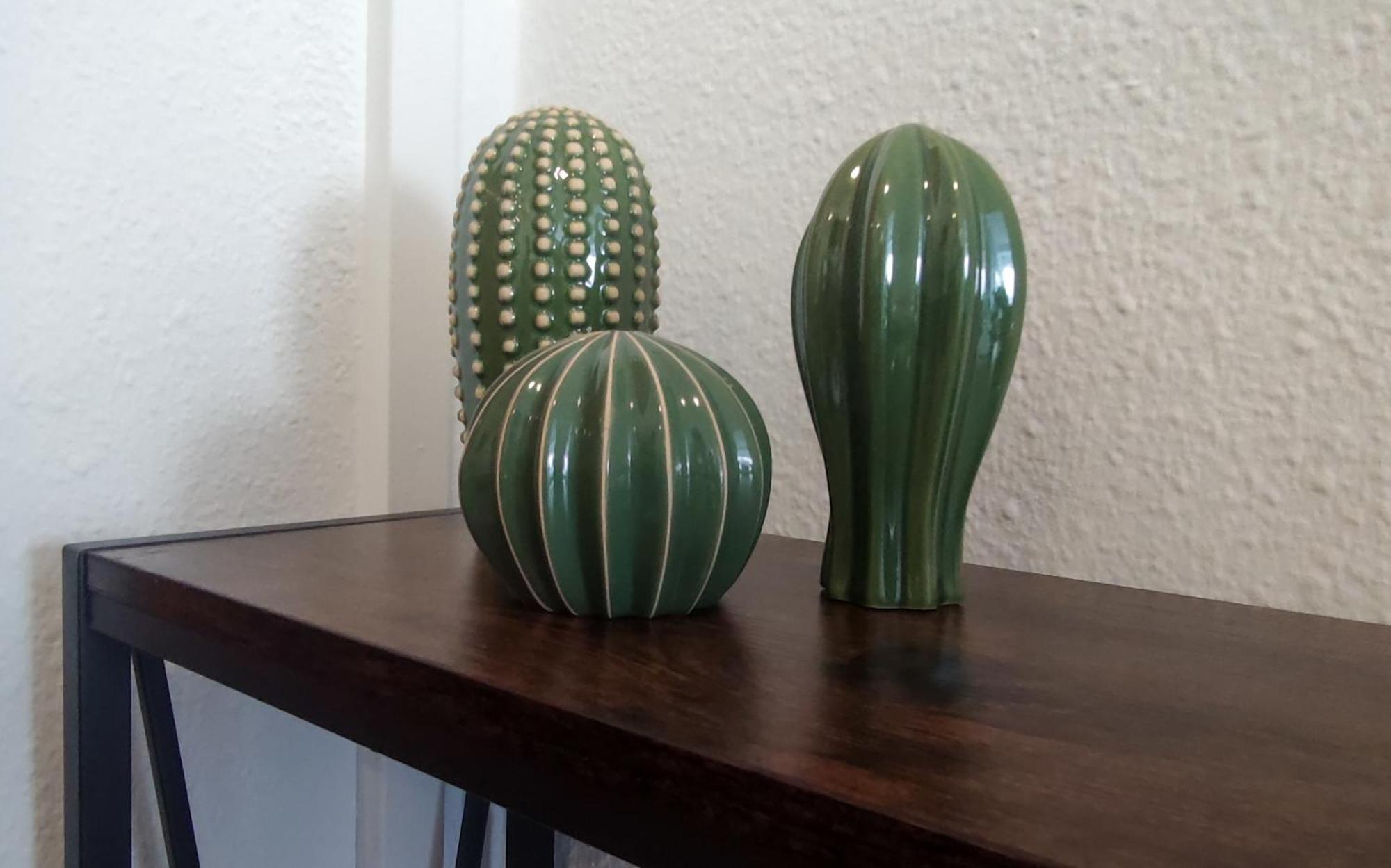 Love Torremolinos Apartment *