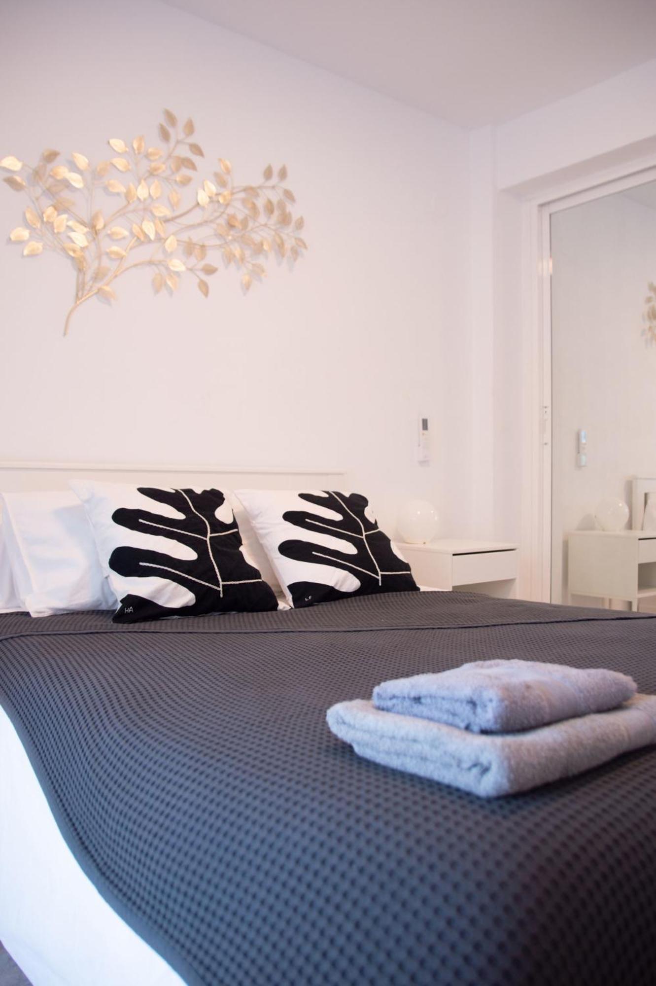 Love Torremolinos Apartment * Torremolinos