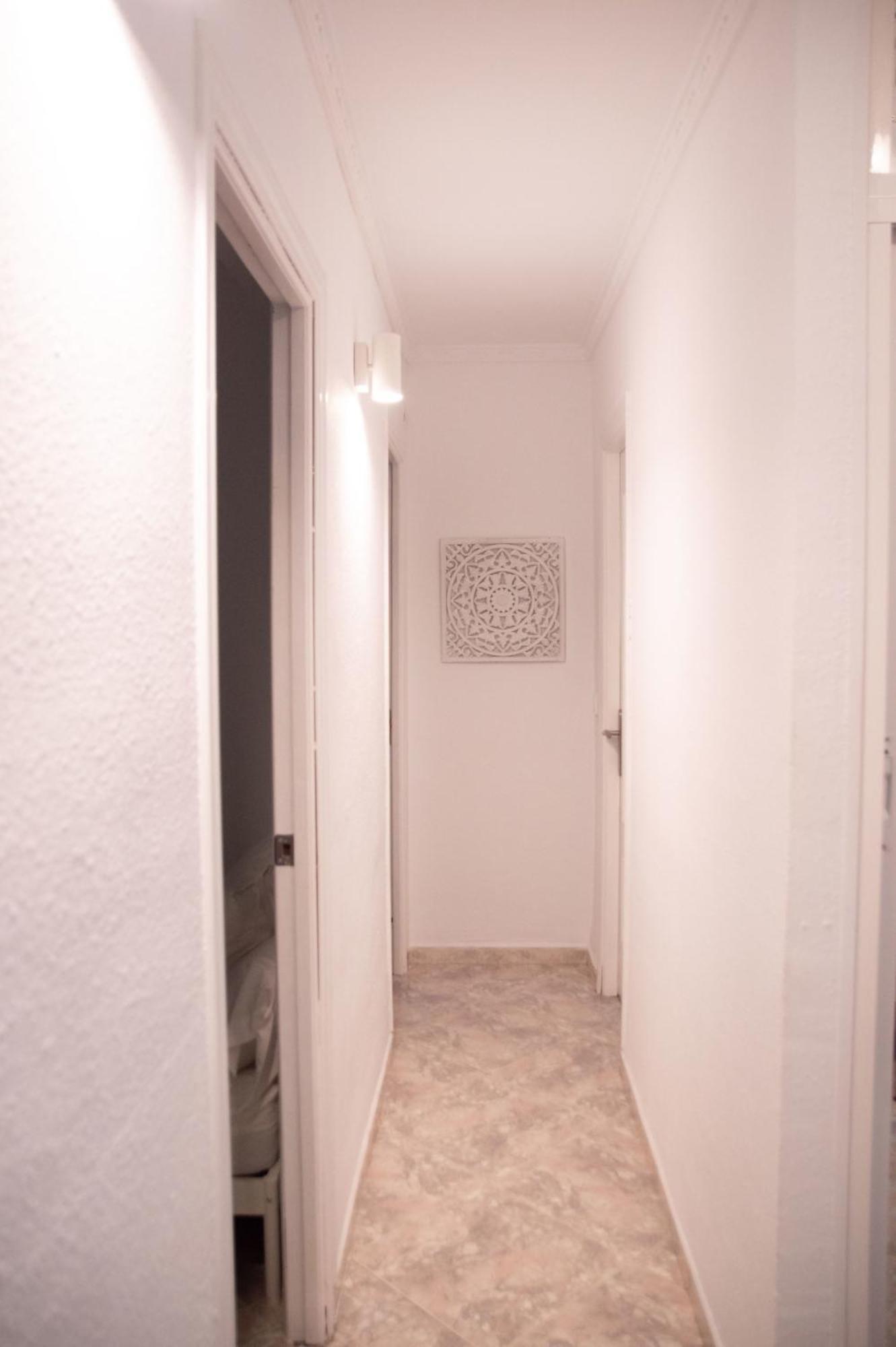 Love Torremolinos Apartment Apartment