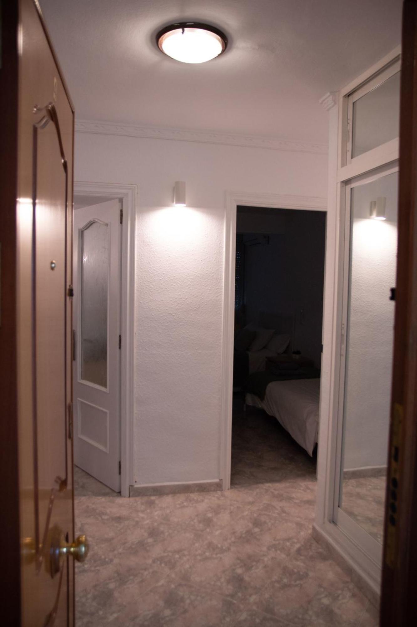Love Torremolinos Apartment Apartment *