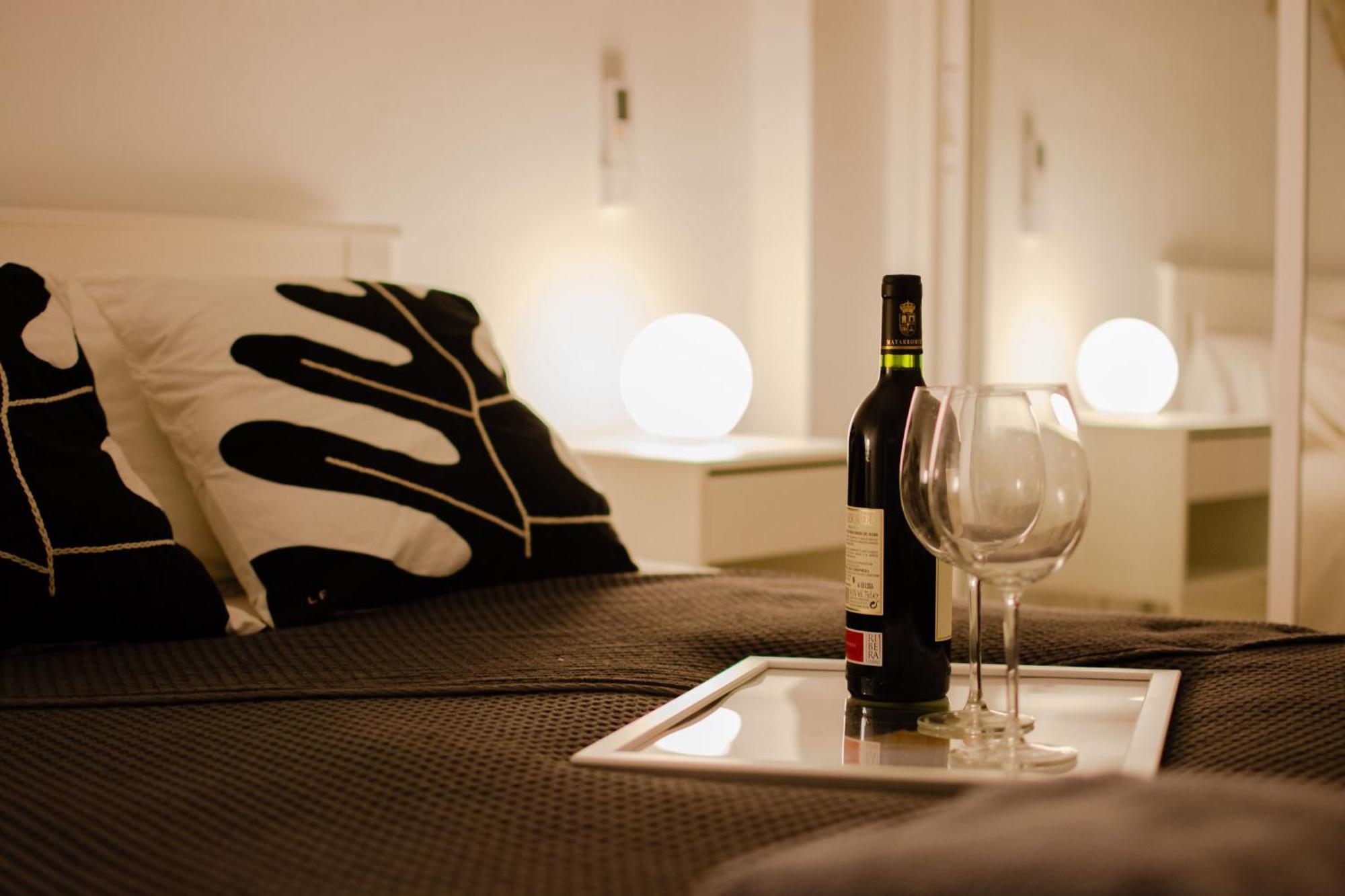 Love Torremolinos Apartment Apartment Torremolinos