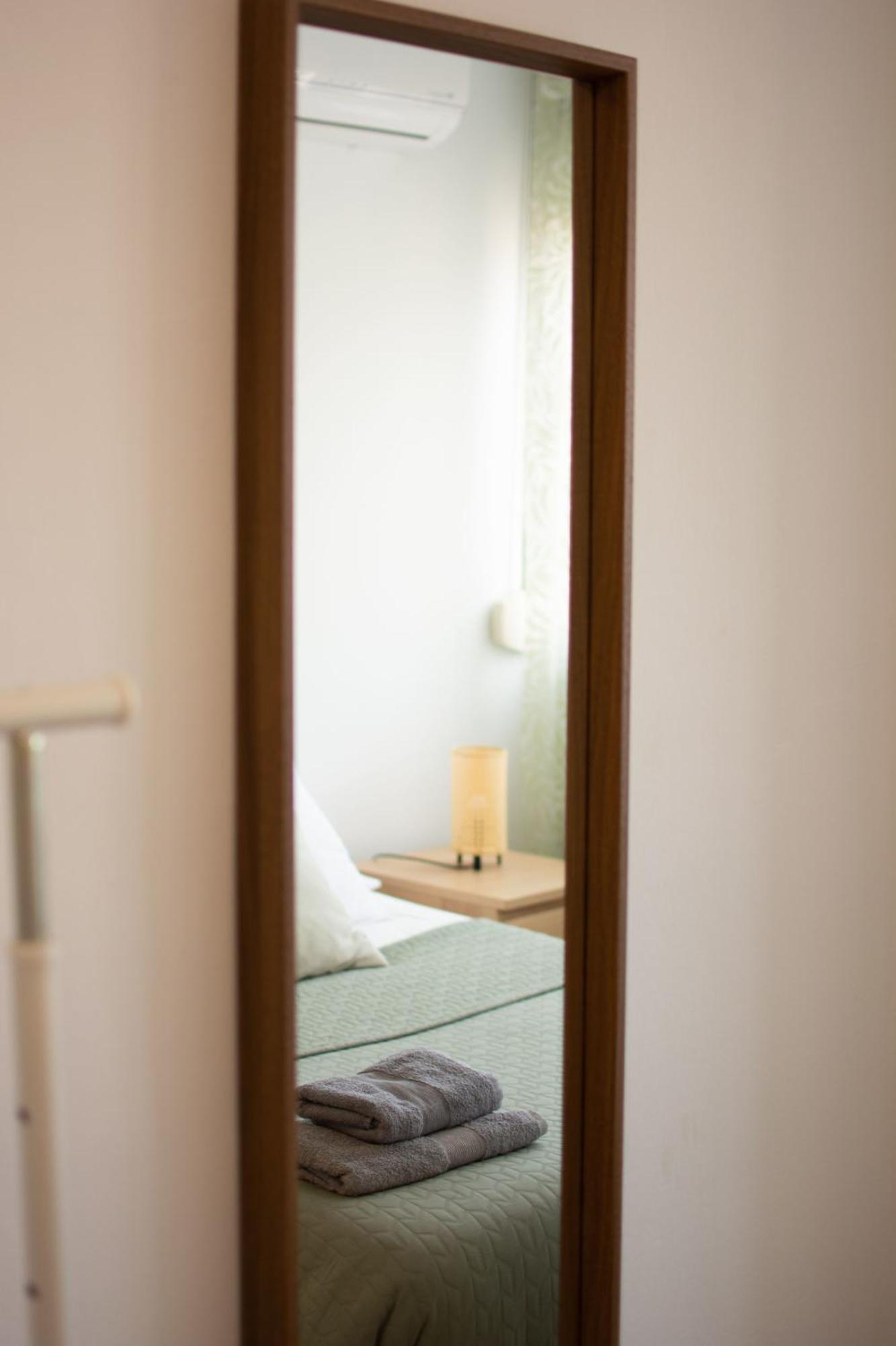 Apartment Love Torremolinos Apartment Torremolinos