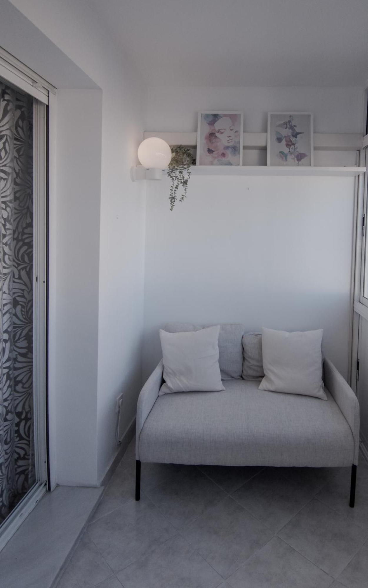 Love Torremolinos Apartment Apartment
