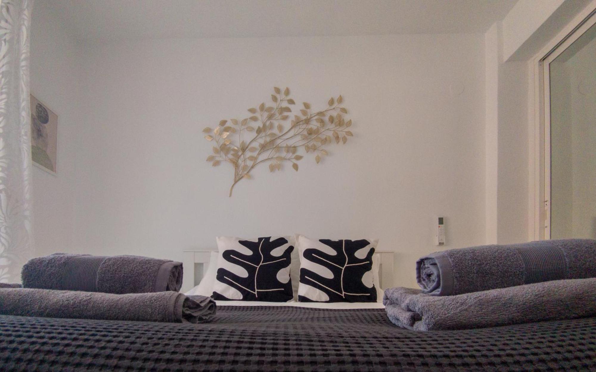 Apartment Love Torremolinos Apartment Torremolinos