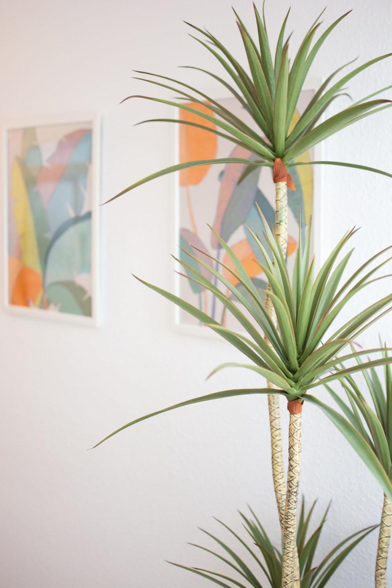 Love Torremolinos Apartment Apartment