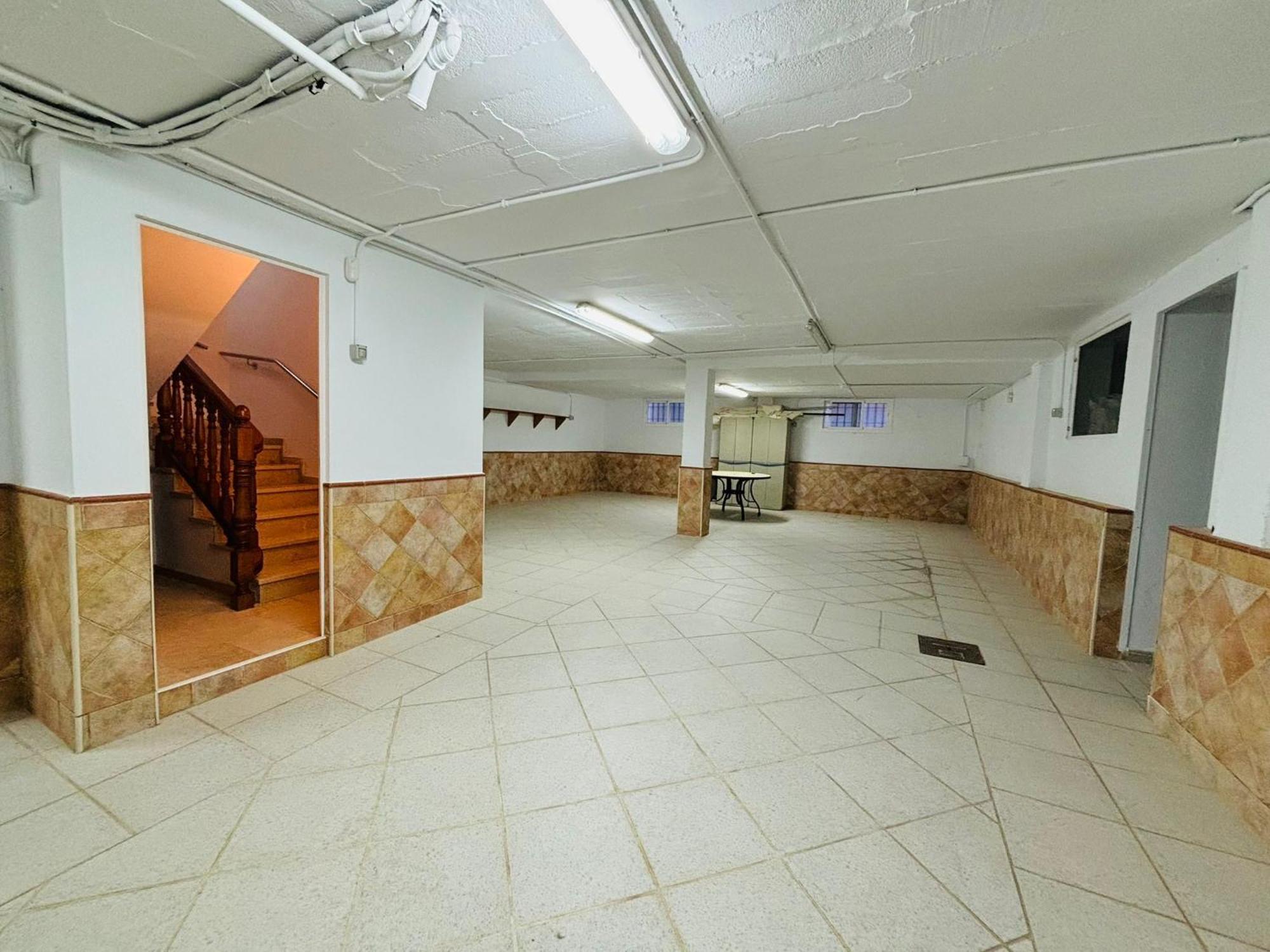 Con Piscina Privada En Primera Linea De Playa