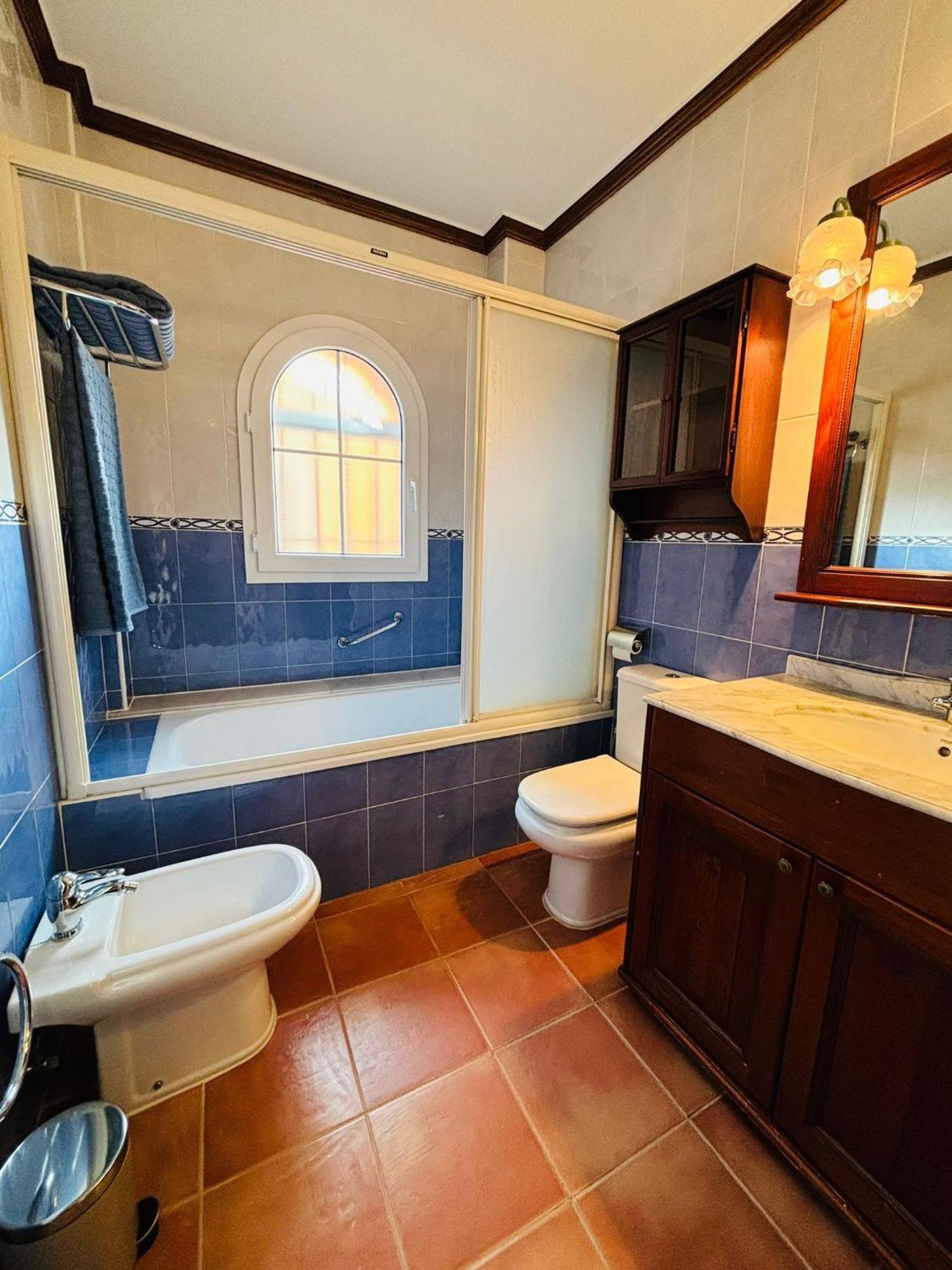 Villa Con Piscina Privada En Primera Linea De Playa *