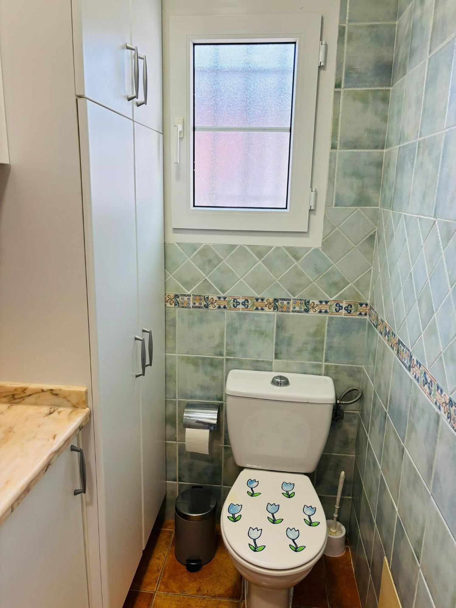 Con Piscina Privada En Primera Linea De Playa *
