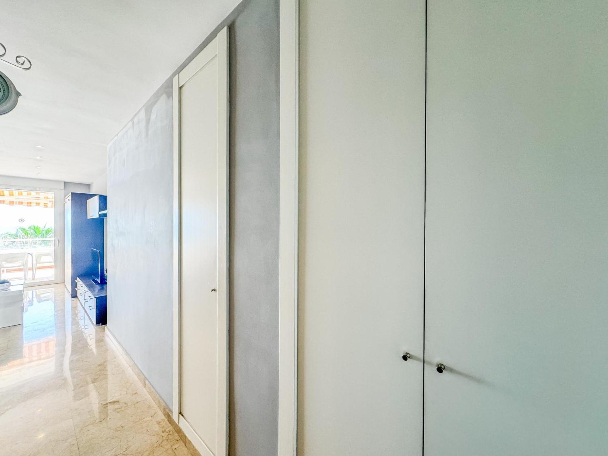 Apartment Casa Mar - Playa Torremolinos