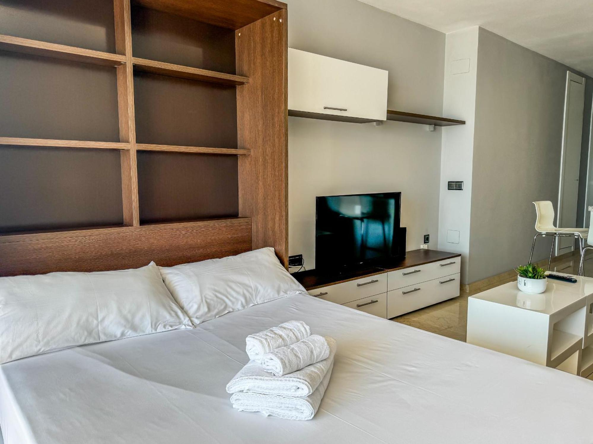 Casa Mar - Playa Apartment *