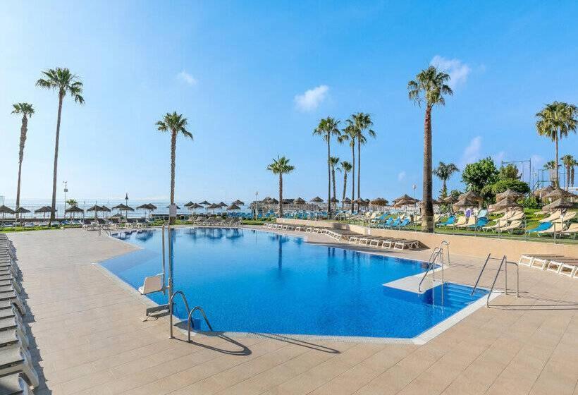 Sol 311 By Ivi Real Estate Apartment *