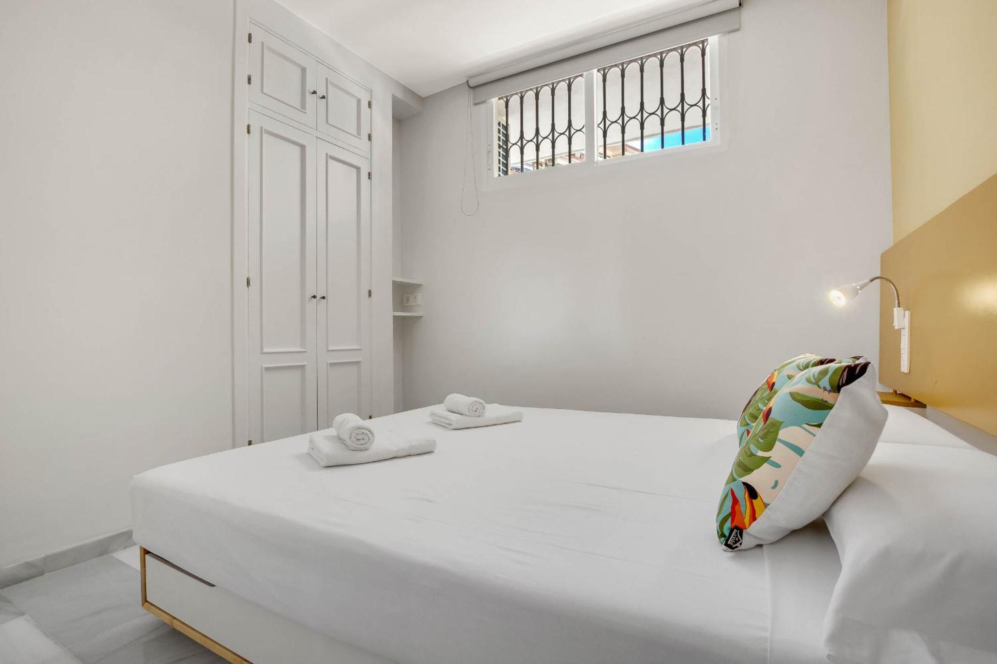 Apartment Casa Ator