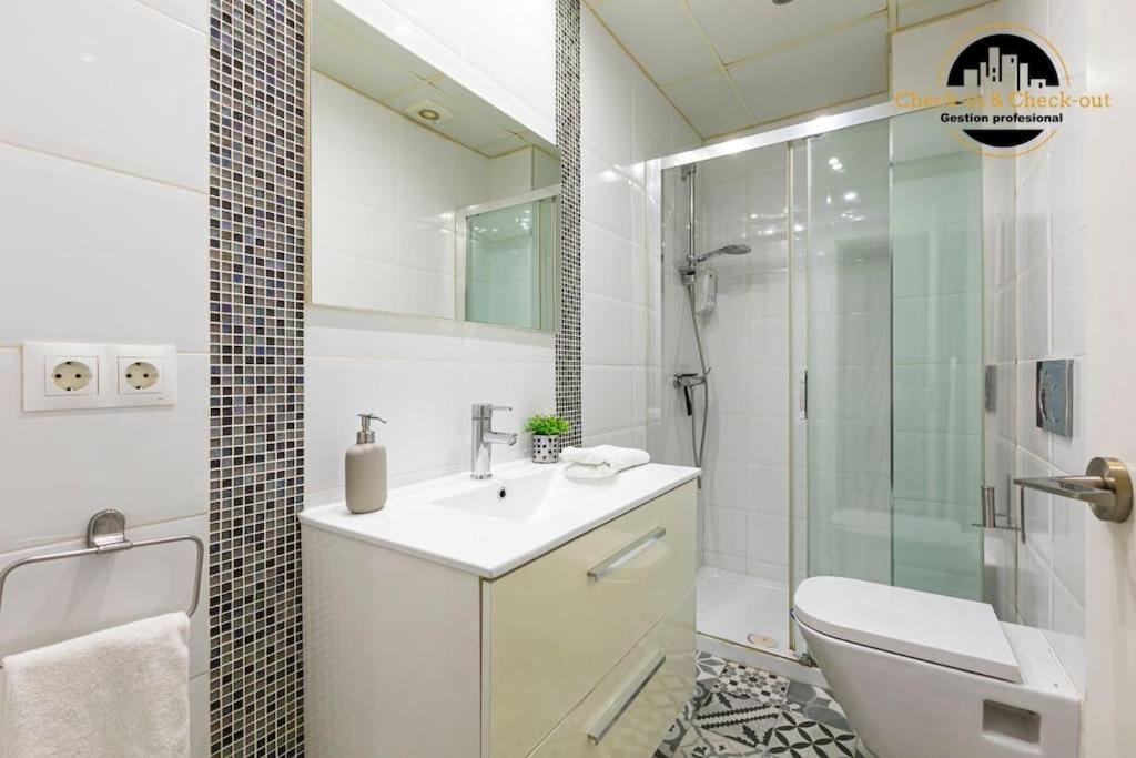 El Nido Apartment Torremolinos