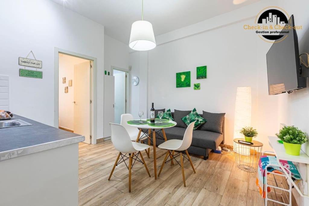 El Nido Apartment