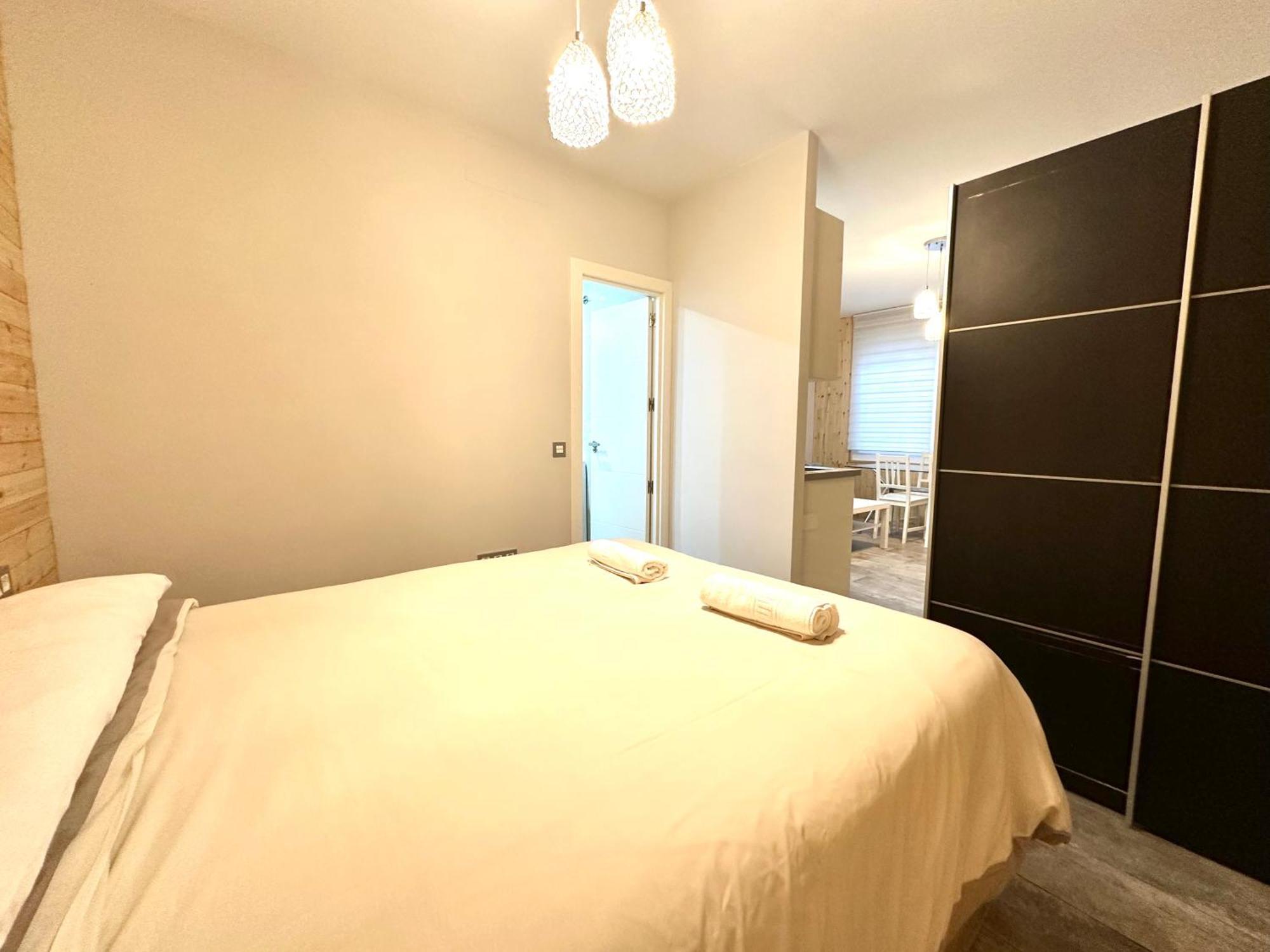 A3 - Loft Nidos