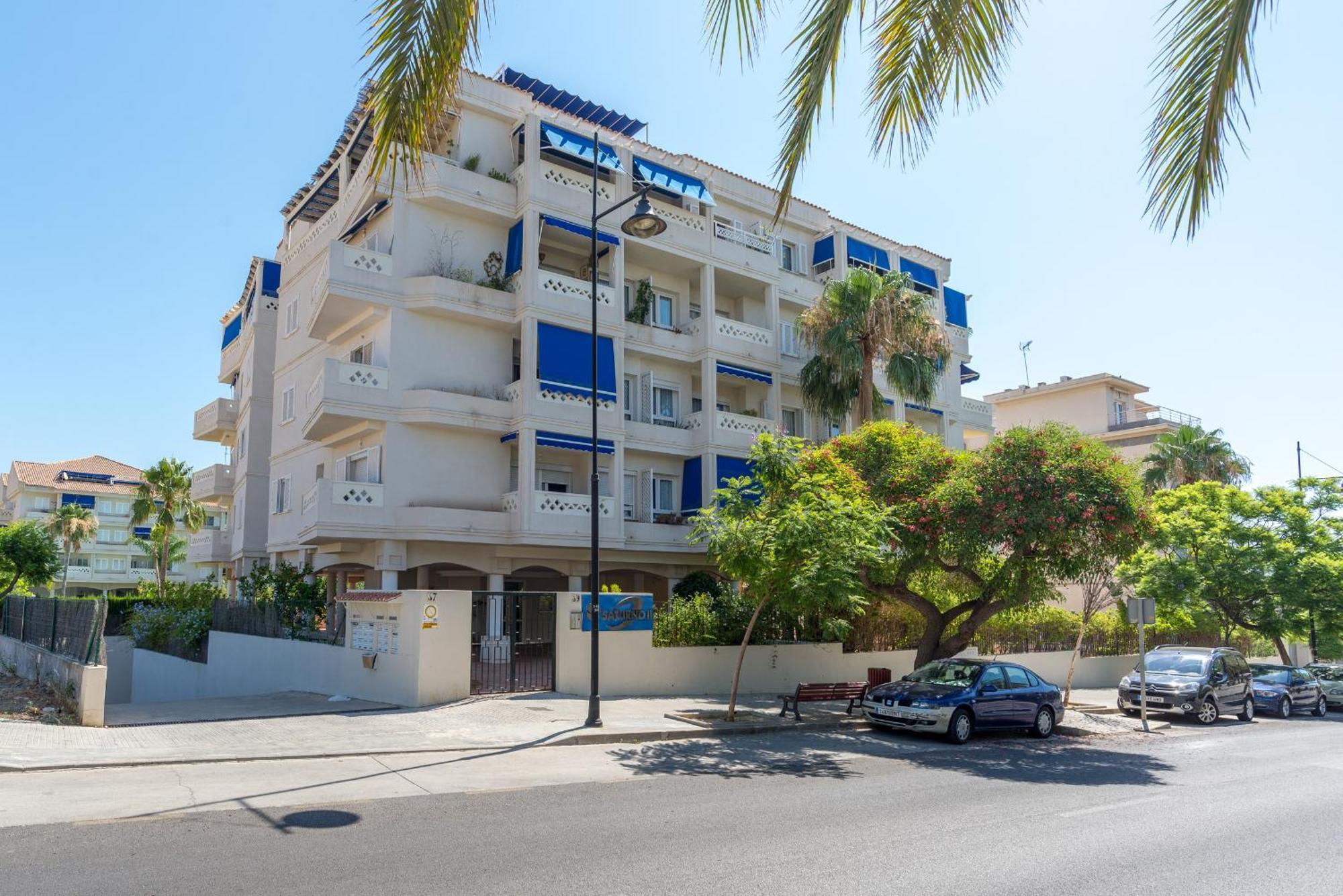 Appartement Saturnodream-4 Min To The Beach-seasonal Pool