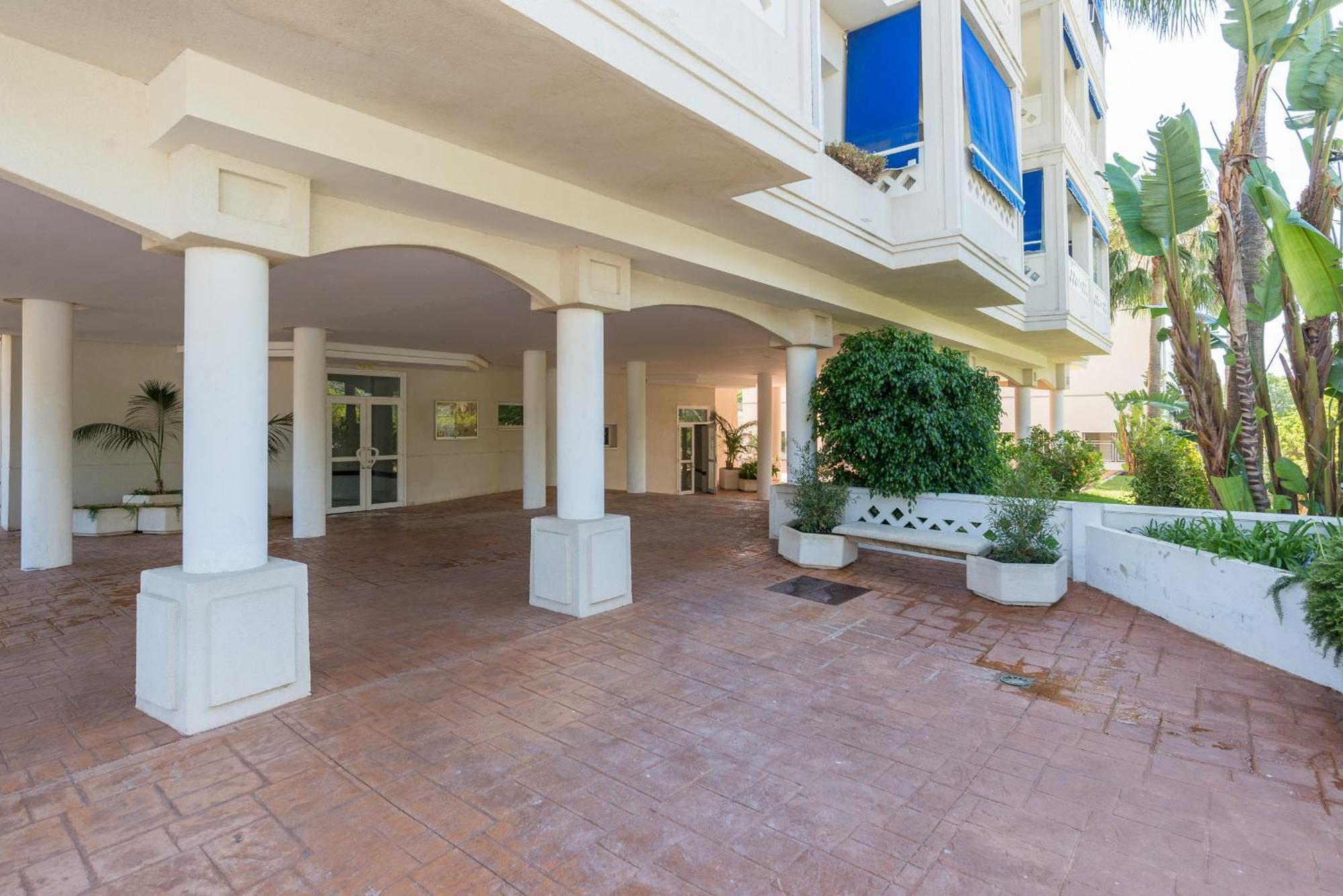 Saturnodream-4 Min To The Beach-seasonal Pool Appartement *