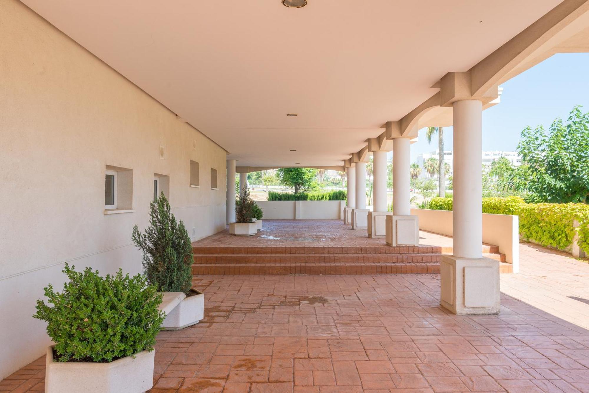 Appartement Saturnodream-4 Min To The Beach-seasonal Pool *