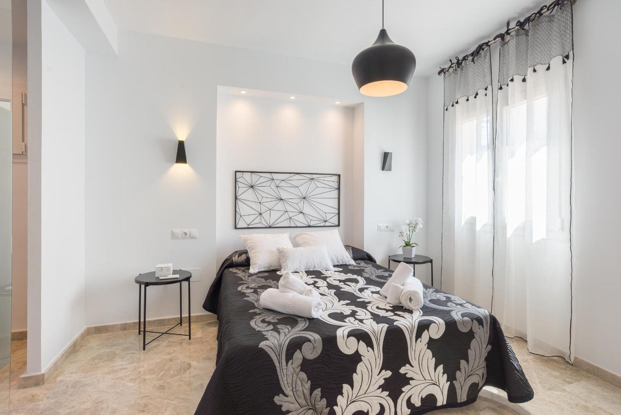 Saturnodream-4 Min To The Beach-seasonal Pool Appartement