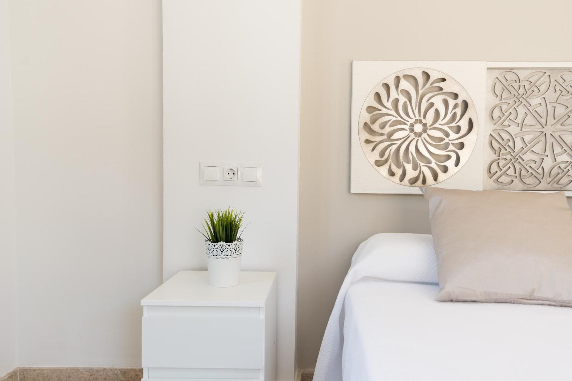 Appartement Saturnodream-4 Min To The Beach-seasonal Pool *