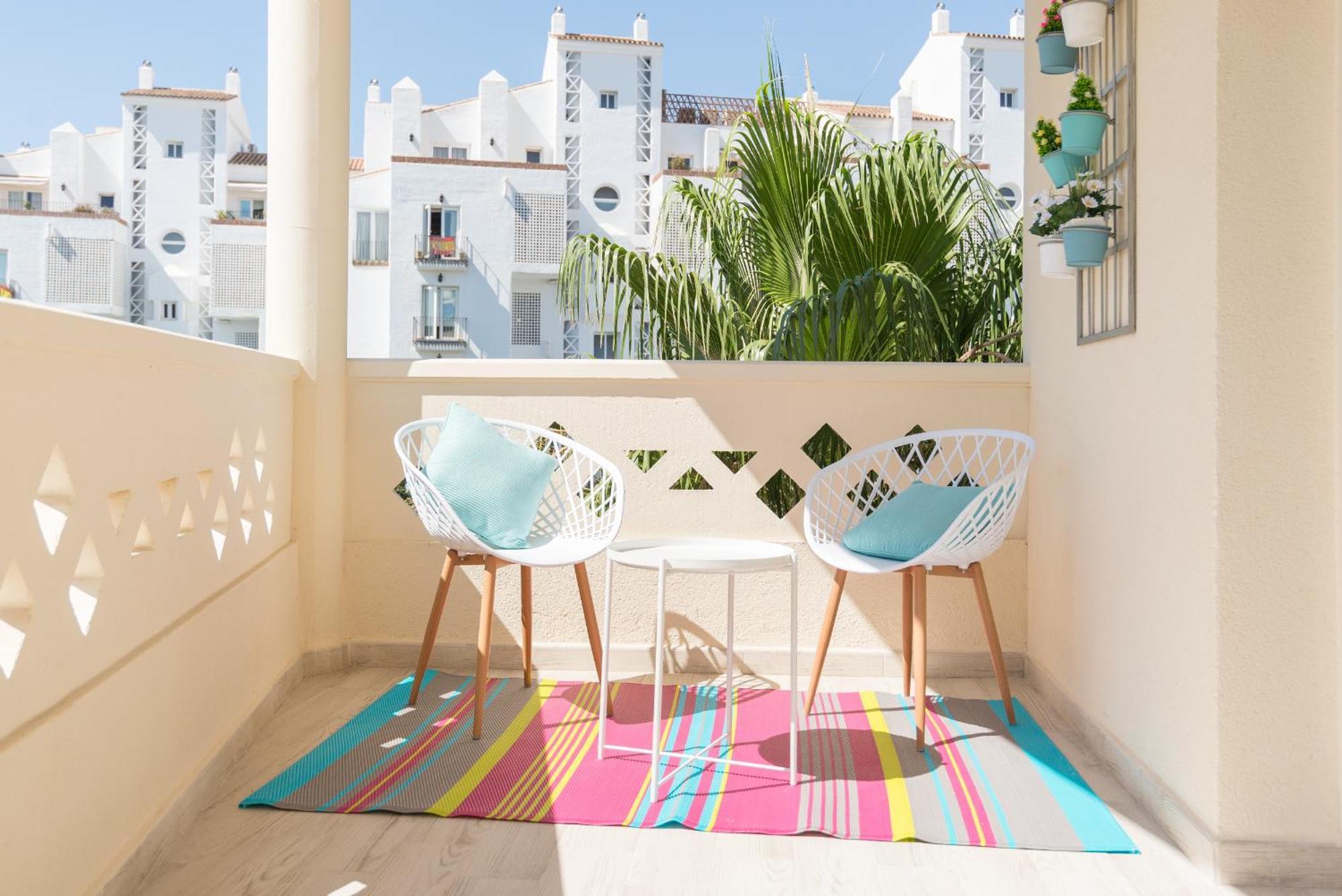 Appartement Saturnodream-4 Min To The Beach-seasonal Pool