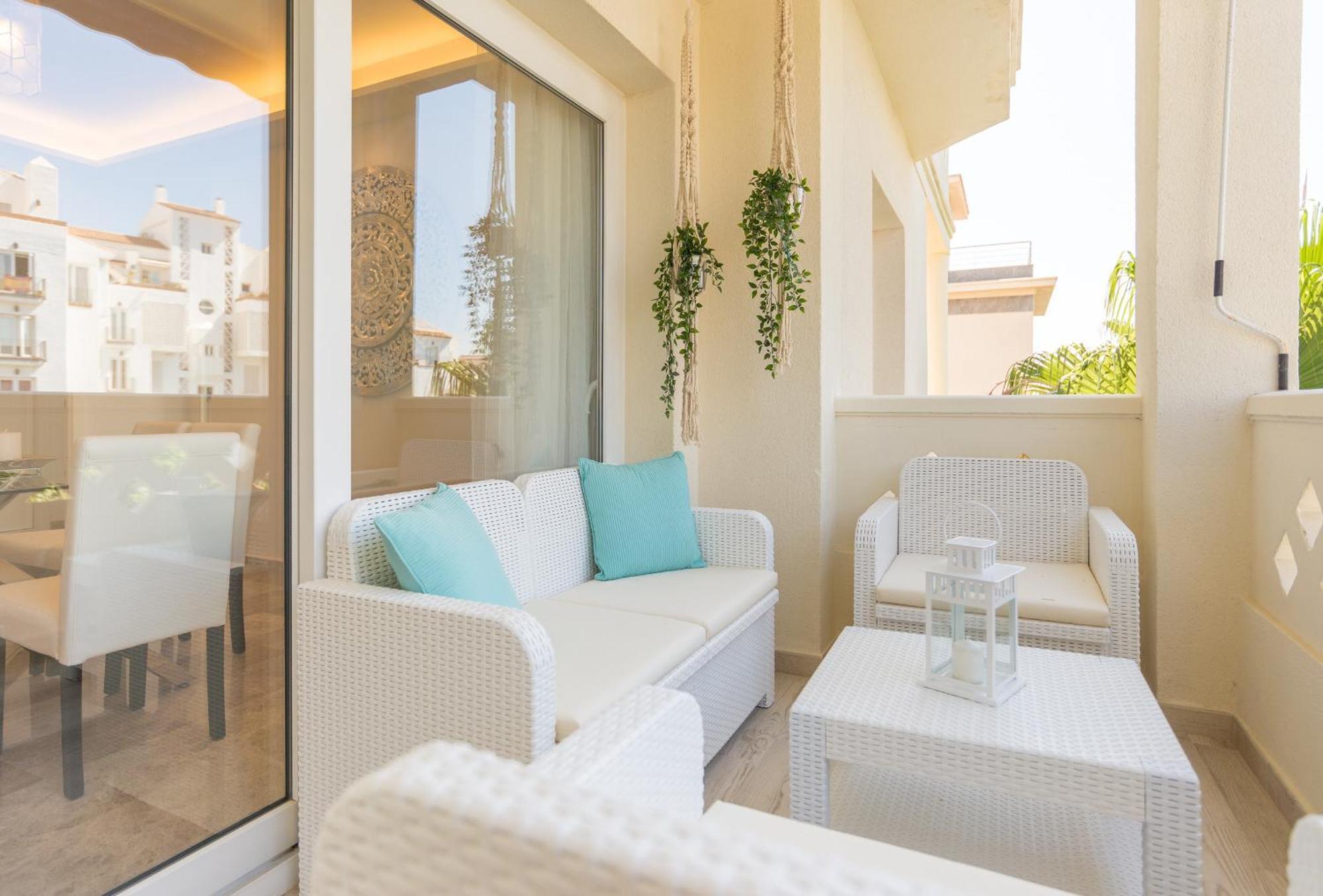 Appartement Saturnodream-4 Min To The Beach-seasonal Pool *
