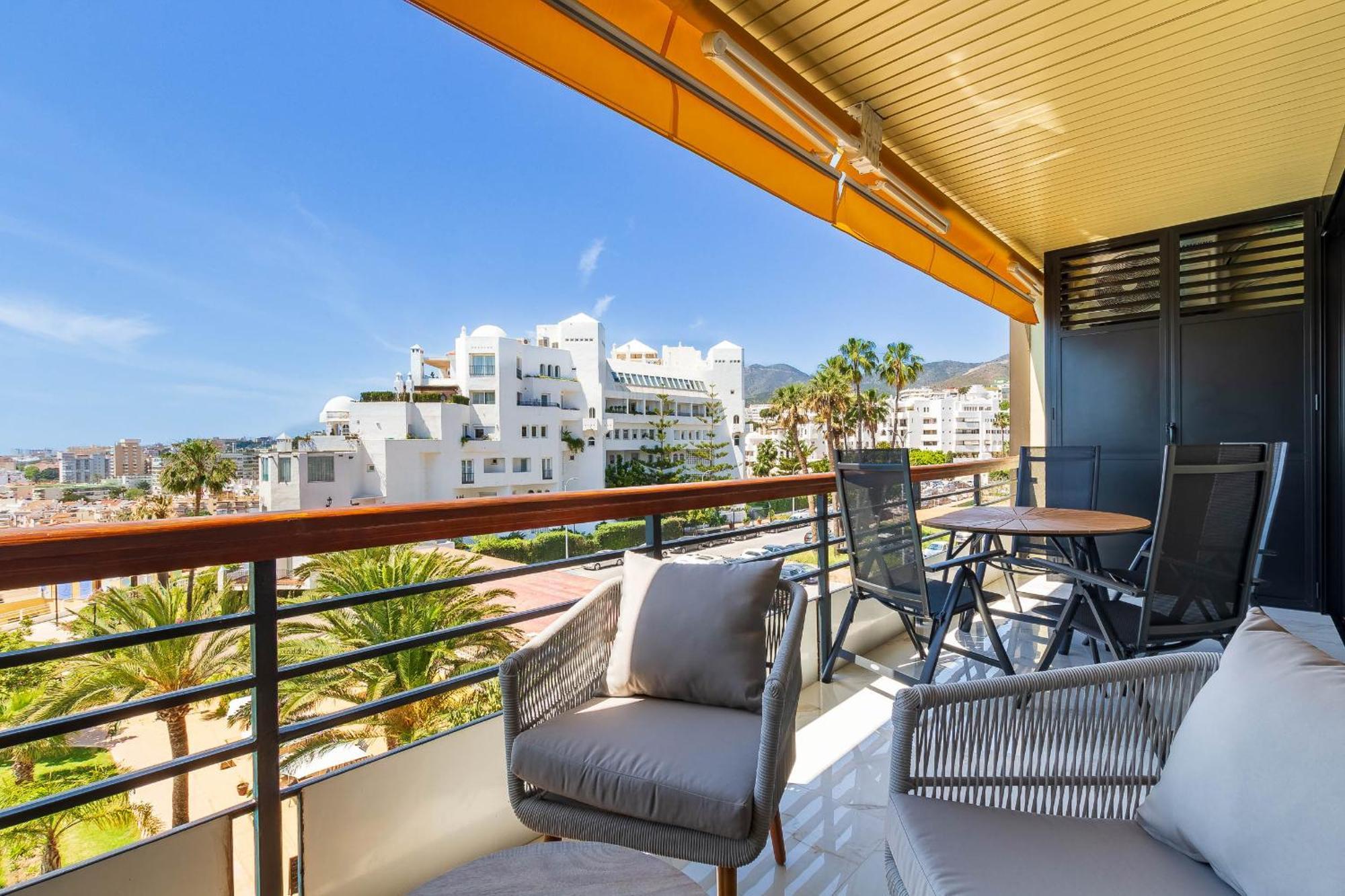 Casa Zsolt - Playa