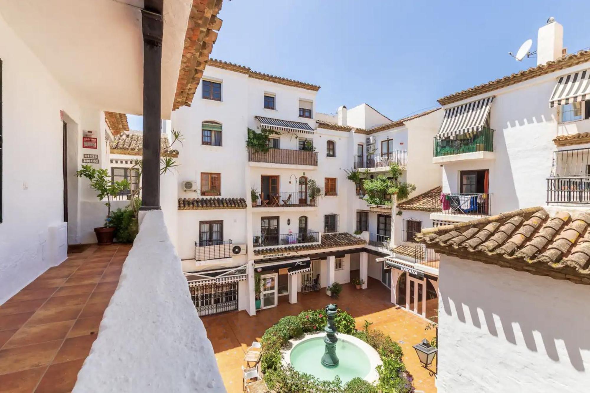 Casa Rene - Wifi Y Vistas Al Mar *