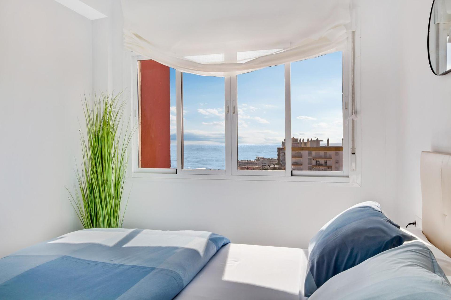 Apartment Casa Martin - Centro Torremolinos