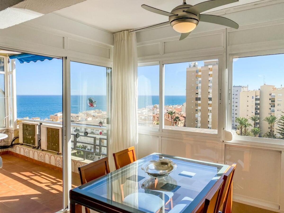 Apartment A 100 Metros De La Playa *