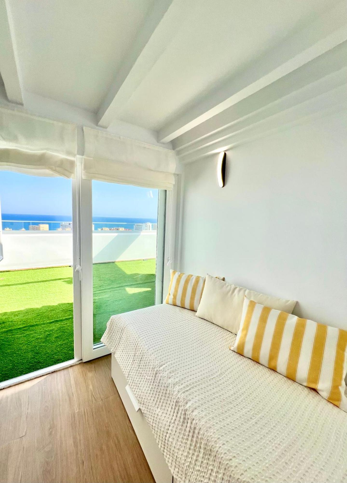Summer Dream House