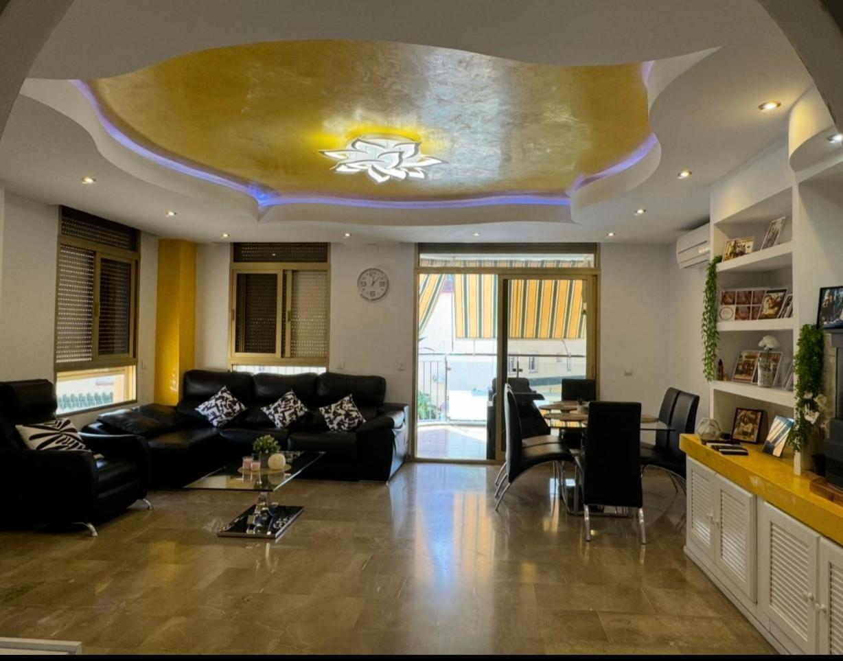 Habitation Centrica En