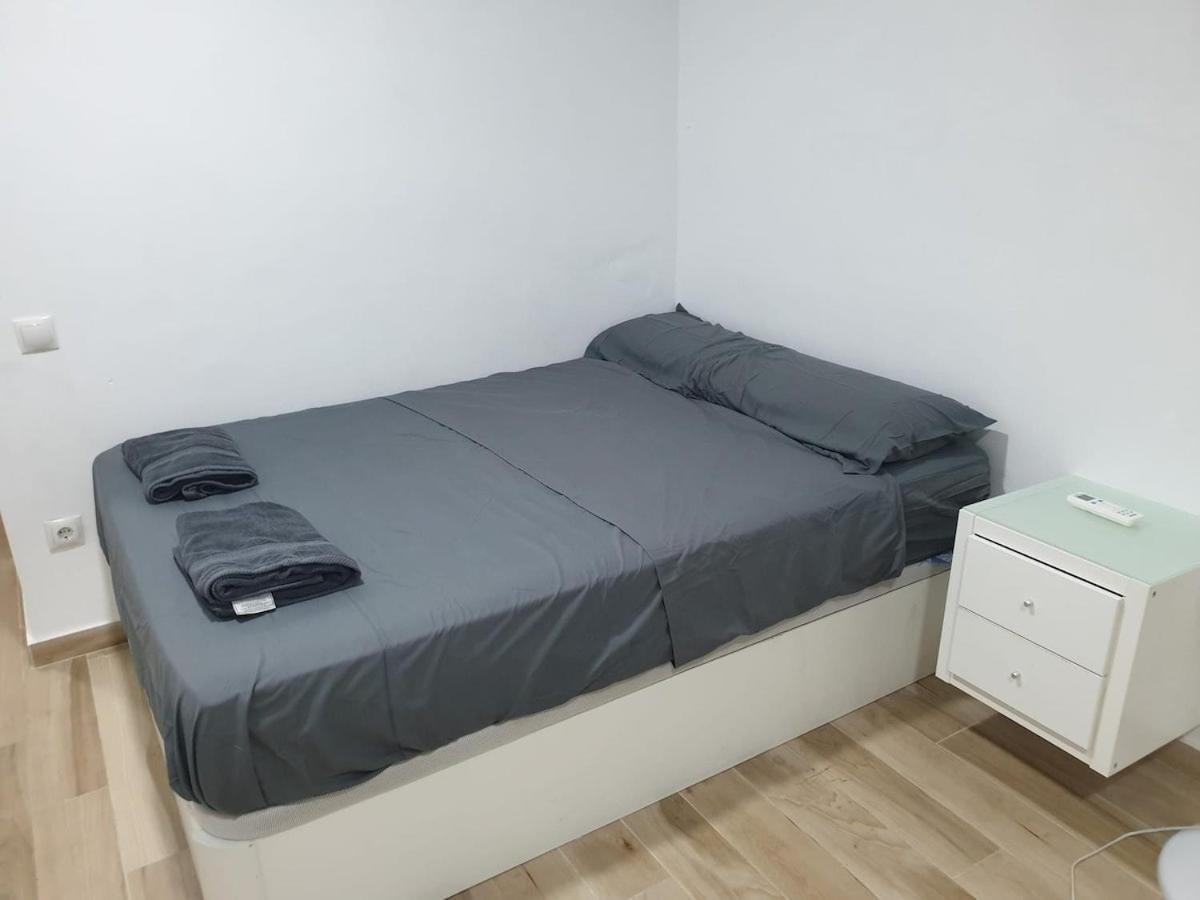Apartamento 73 Torremolino * Torremolinos