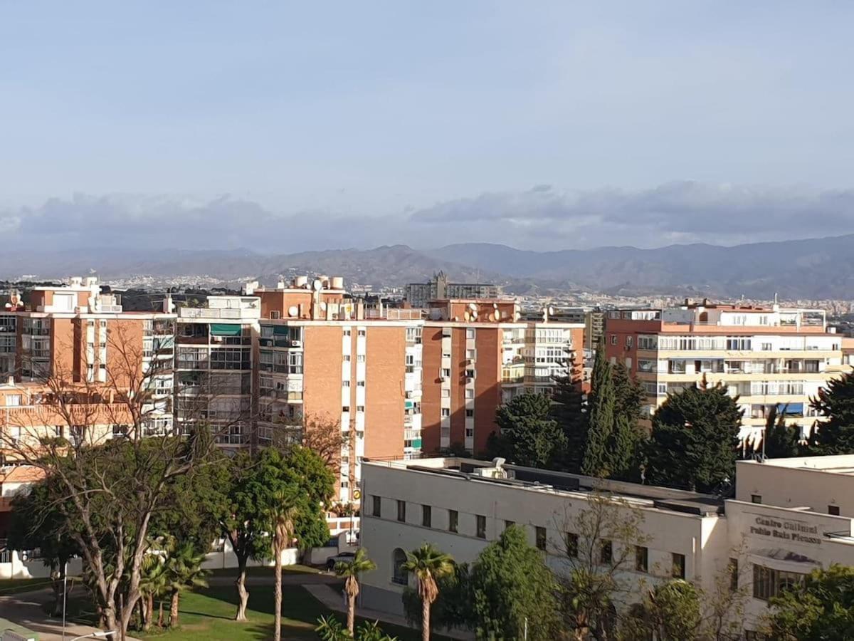 Apartamento 73 Torremolino Torremolinos