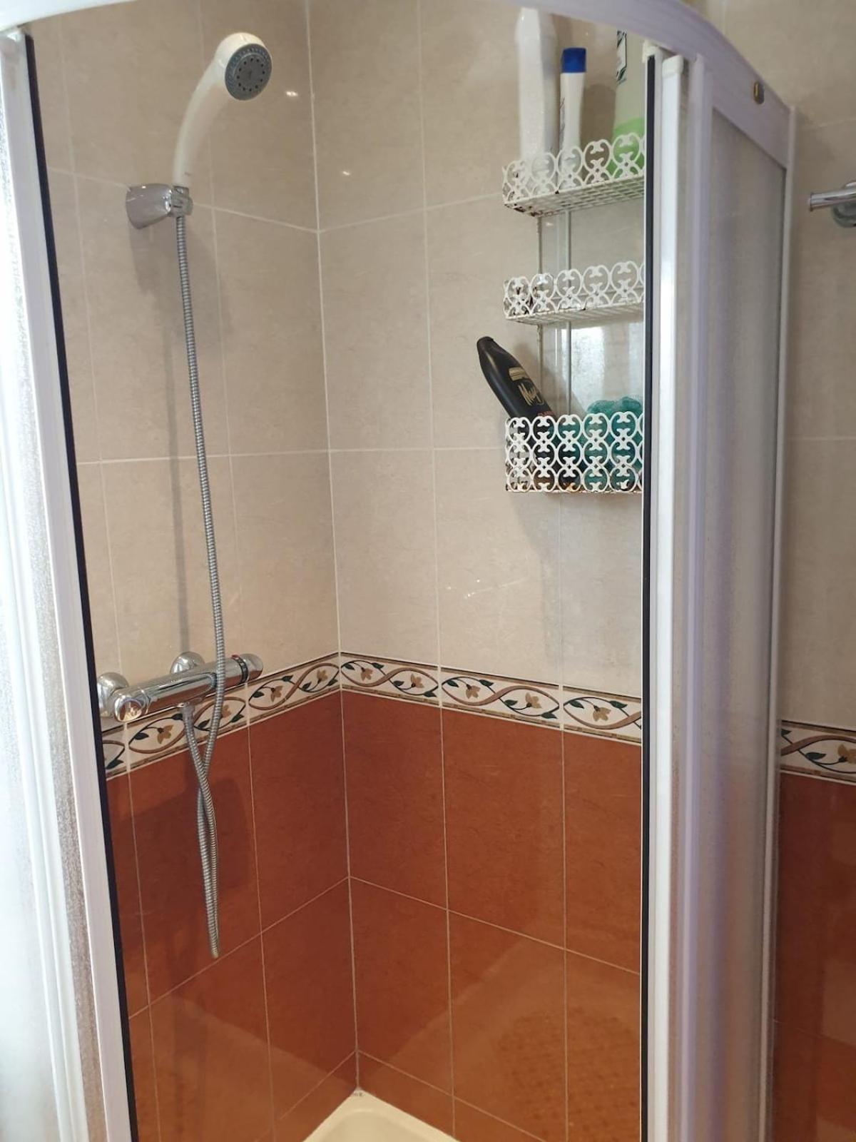 Apartamento 92 Vista Mar