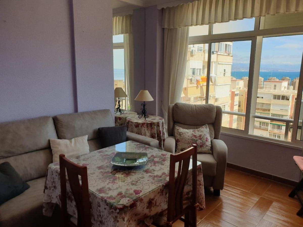 Apartment Apartamento 92 Vista Mar *