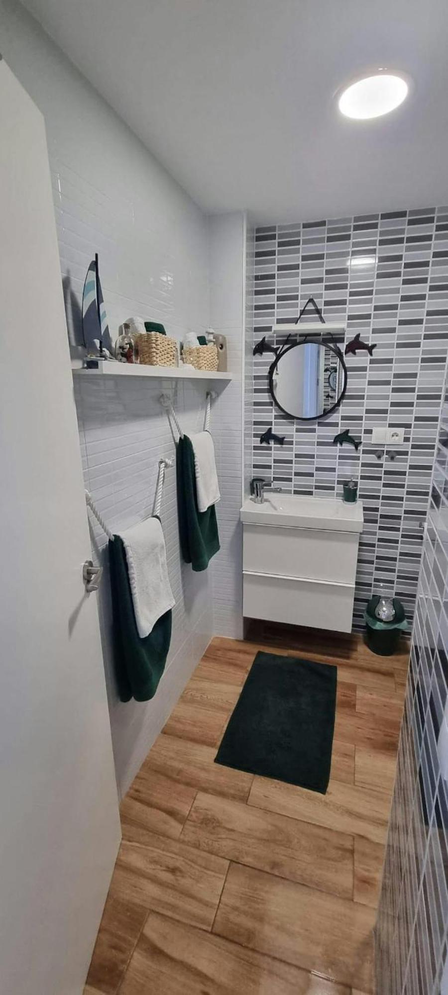 Estudio De Verdiales *
