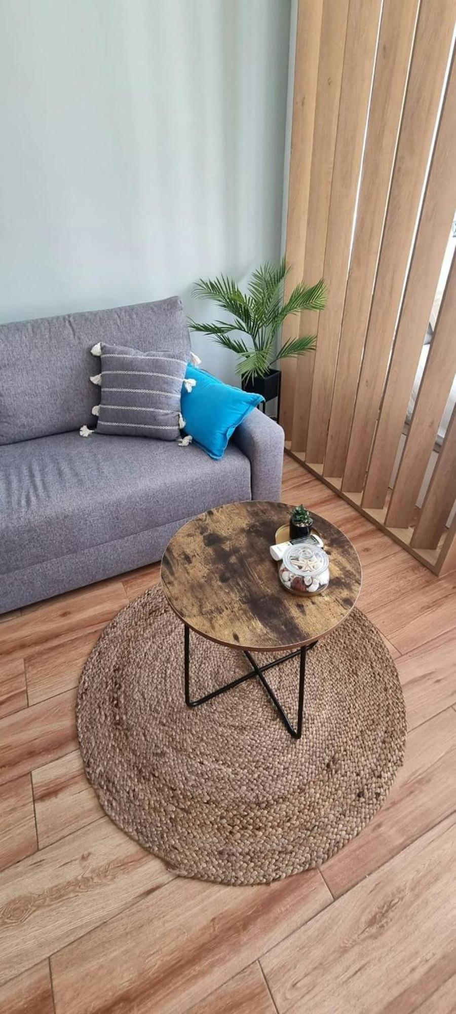 Estudio De Verdiales Apartment Torremolinos