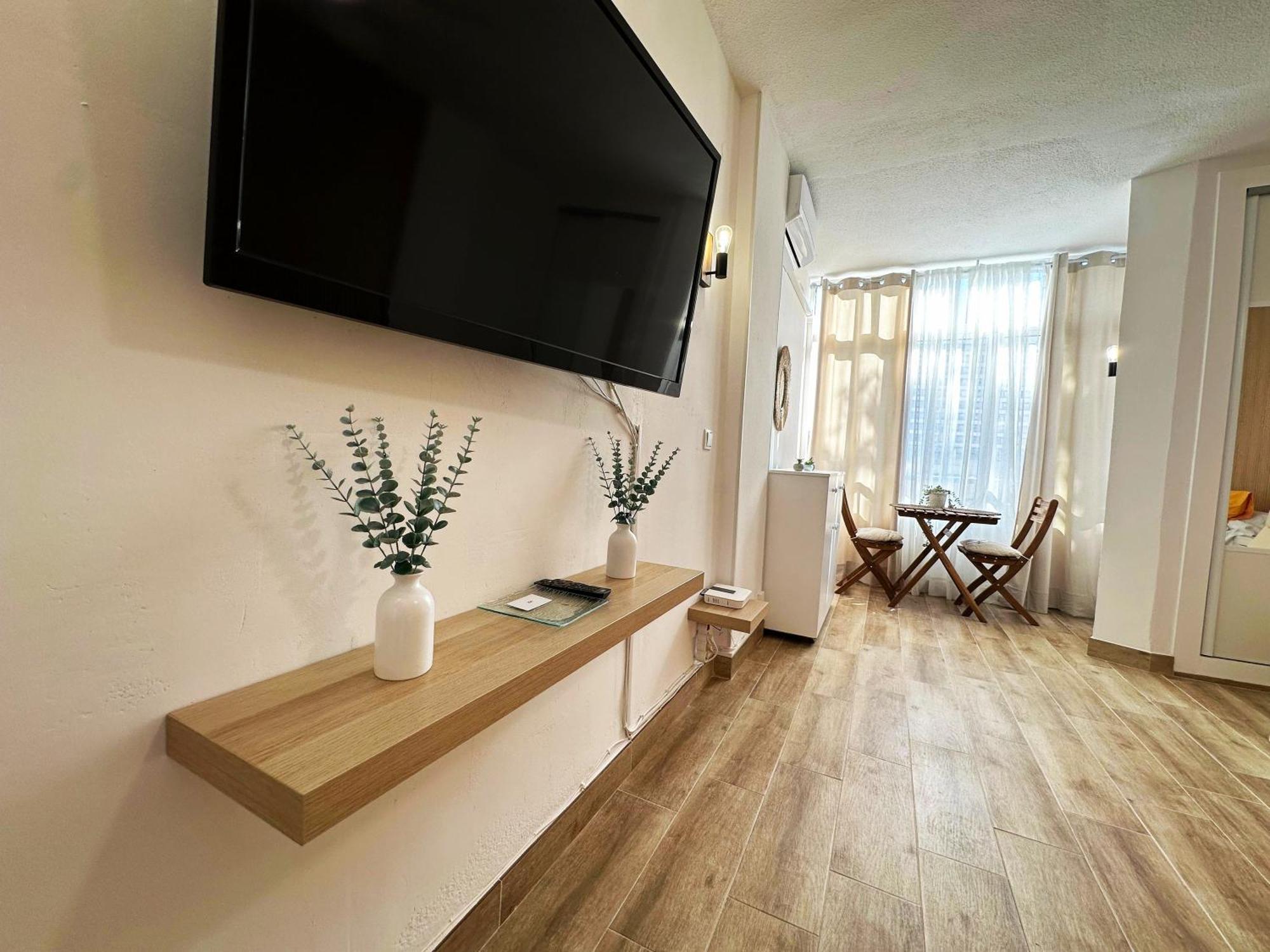 Apartment Centro