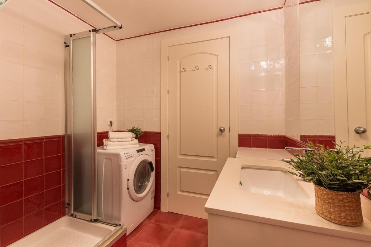 Appartement ¡magnificas Vistas Al Mar! Piscina Y Wifi Gratis Torremolinos