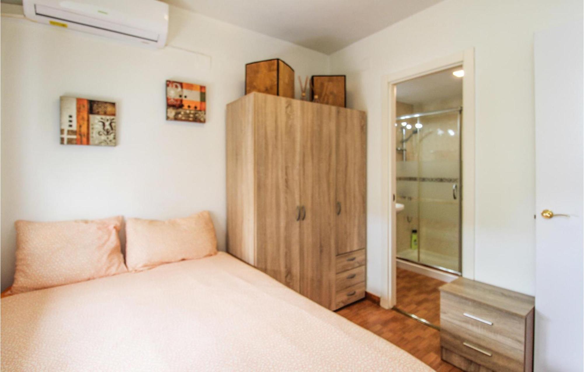Apartment Pet Friendly In *