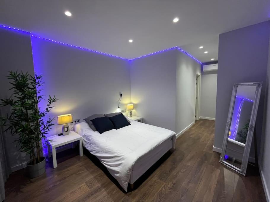 Villaspainexperience Holiday home Torremolinos