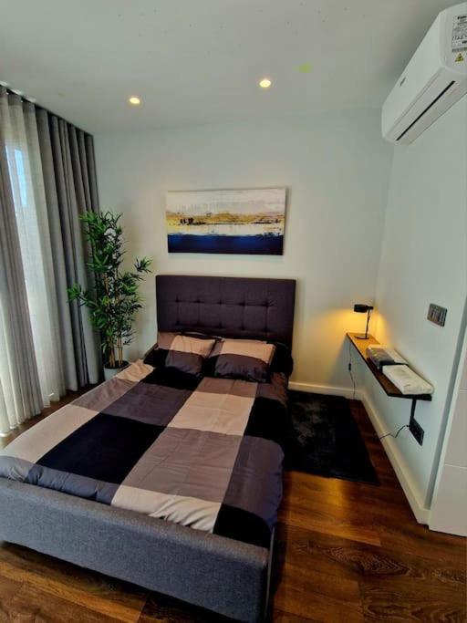Villaspainexperience Holiday home *