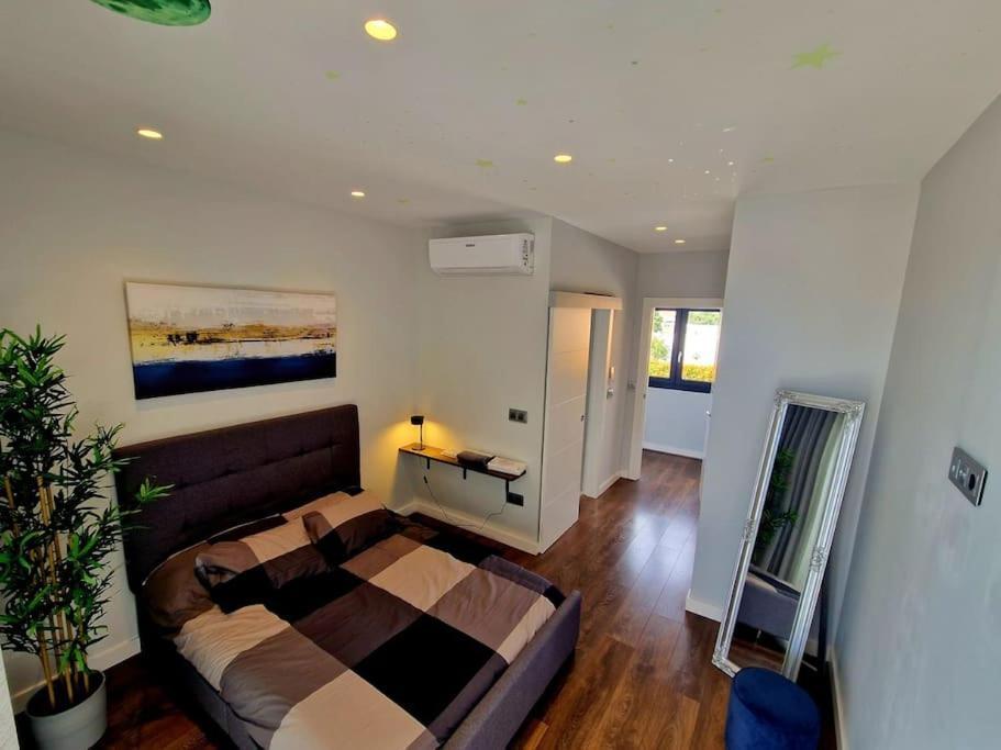 Villaspainexperience Torremolinos