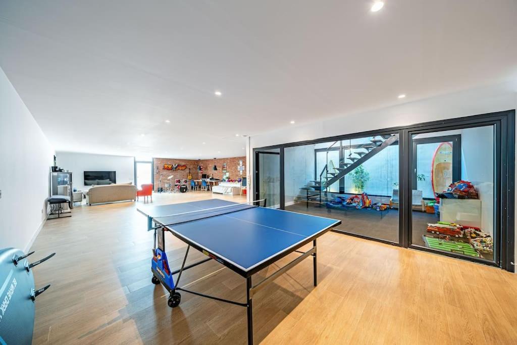 Holiday home Villaspainexperience *
