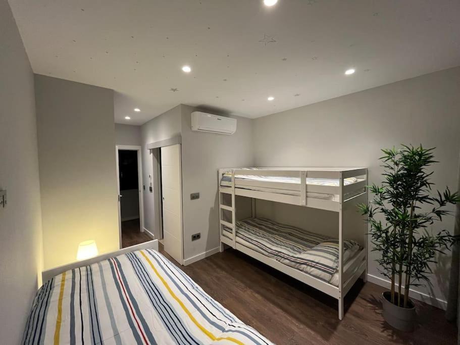 Villaspainexperience Holiday home Torremolinos