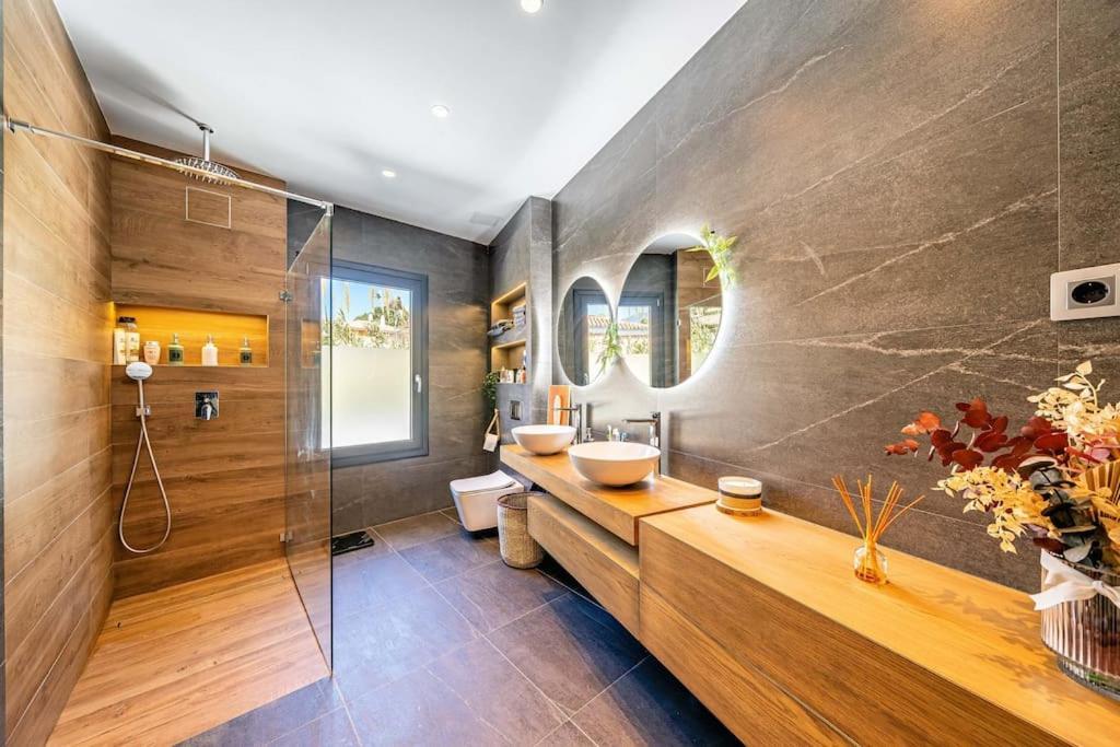 Villaspainexperience Torremolinos